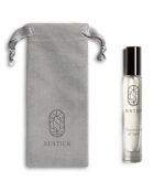 Eau de parfum mixte Chronicles of Self sans alcool - 10 ml