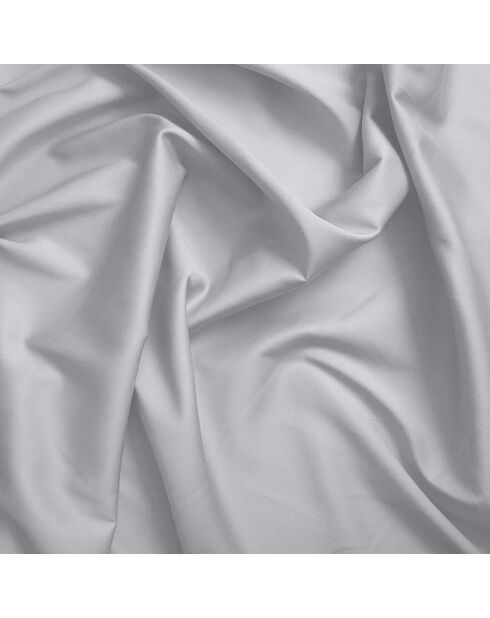 Copripiumino 100% cotone a forma di nuvola