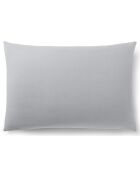 Taie d'oreiller 100% Coton nuage