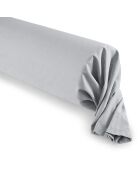 Taie de Traversin 100% coton nuage