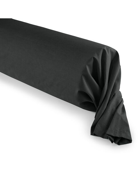 Fodera in 100% cotone color tartufo