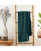 Asciugamano da bagno Emerald Spa