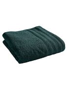 Asciugamano da bagno Emerald Spa