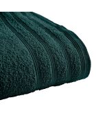 Asciugamano da bagno Emerald Spa