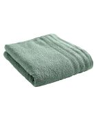 Mint Spa Badetuch