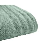 Mint Spa Badetuch