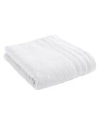 Drap de Bain Spa neige