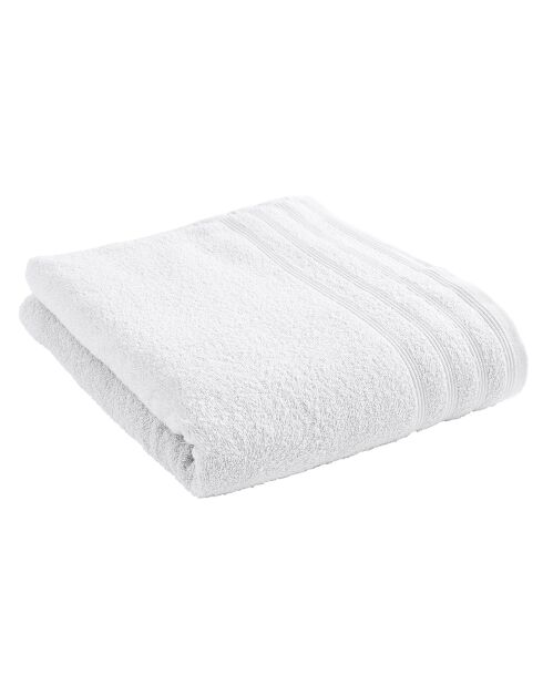 Toalla de baño Snow Spa