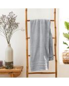 Asciugamano da bagno Pearl Spa