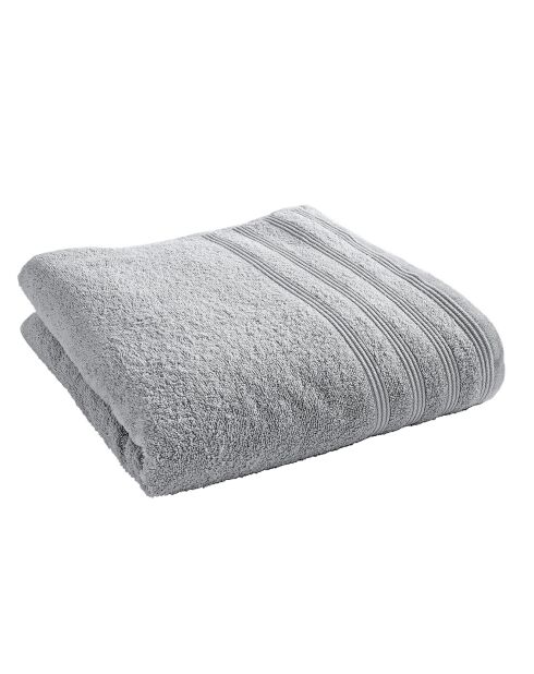 Asciugamano da bagno Pearl Spa