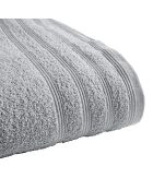Asciugamano da bagno Pearl Spa