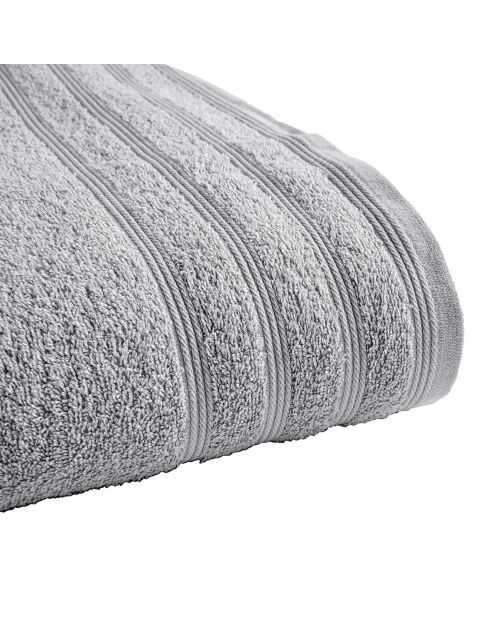 Asciugamano da bagno Pearl Spa