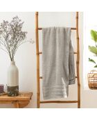 Asciugamano da bagno Sand Spa