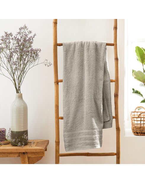 Asciugamano da bagno Sand Spa
