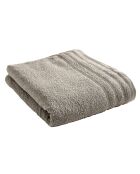 Asciugamano da bagno Sand Spa