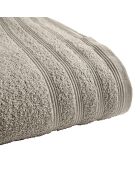 Asciugamano da bagno Sand Spa