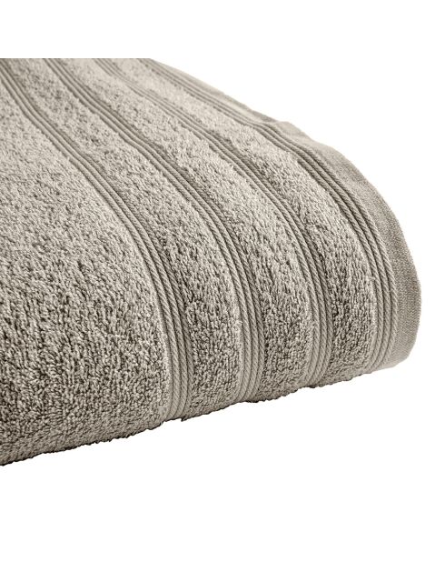Asciugamano da bagno Sand Spa