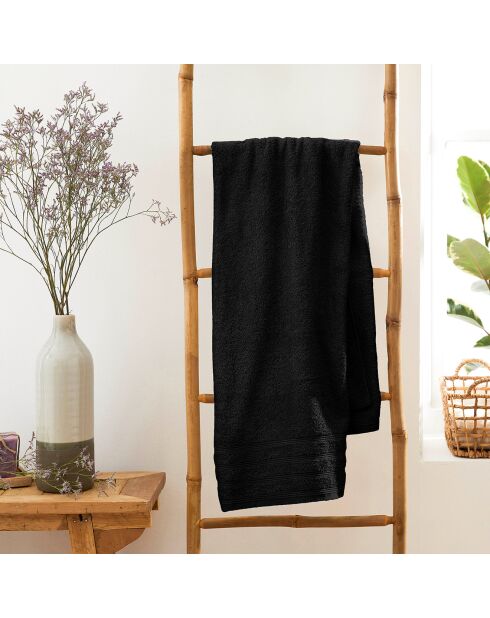 Drap de Bain Spa truffe