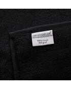 Drap de Bain Spa truffe