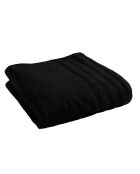 Drap de Bain Spa truffe