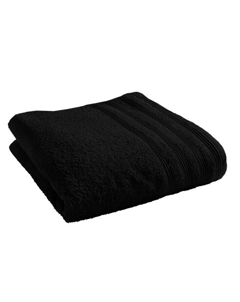 Drap de Bain Spa truffe
