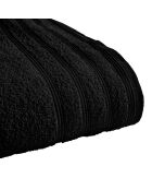 Drap de Bain Spa truffe