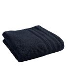 Lenzuolo doccia Midnight Blue Spa