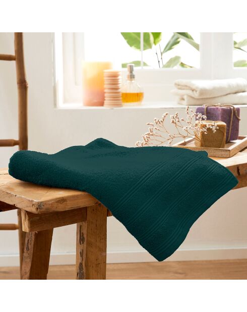 Emerald Spa Duschtuch