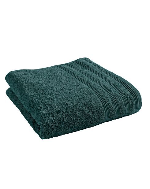 Emerald Spa Duschtuch