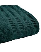 Emerald Spa Duschtuch