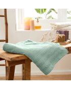 Toalla de ducha Mint Spa
