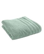 Toalla de ducha Mint Spa