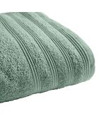 Toalla de ducha Mint Spa
