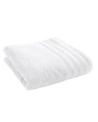 Drap de Douche Spa neige