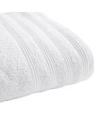 Drap de Douche Spa neige