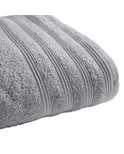 Drap de Douche Spa perle