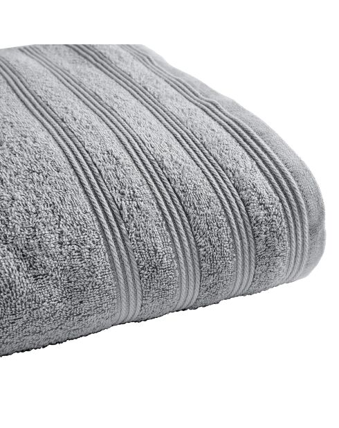 Drap de Douche Spa perle