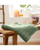 Telo doccia Rosemary Spa