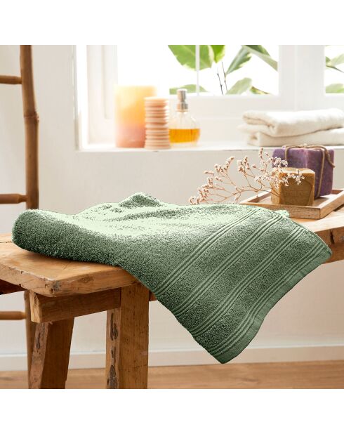 Rosemary Spa Duschtuch