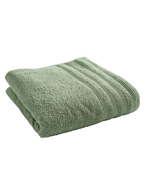 Rosemary Spa Duschtuch