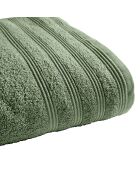 Telo doccia Rosemary Spa