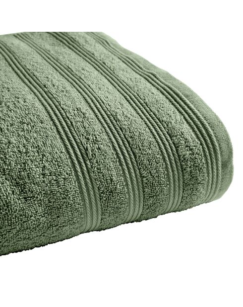 Rosemary Spa Duschtuch