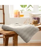 Drap de Douche Spa sable