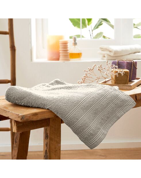 Sand Spa Duschtuch