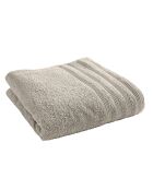 Drap de Douche Spa sable