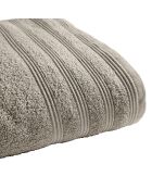 Drap de Douche Spa sable