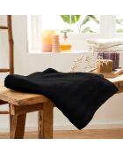 Telo doccia Truffle Spa