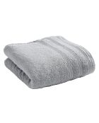 Serviette de Toilette Spa perle