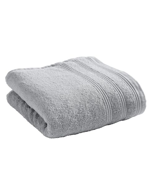 Serviette de Toilette Spa perle