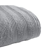 Serviette de Toilette Spa perle